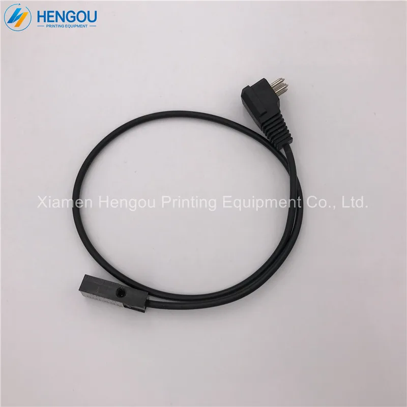 1 piece new RK770 printer parts, Roland printing machinery parts, sensor RK770 for roland 1 piece new RK770 printer parts, Roland printing machinery parts, sensor RK770 for roland