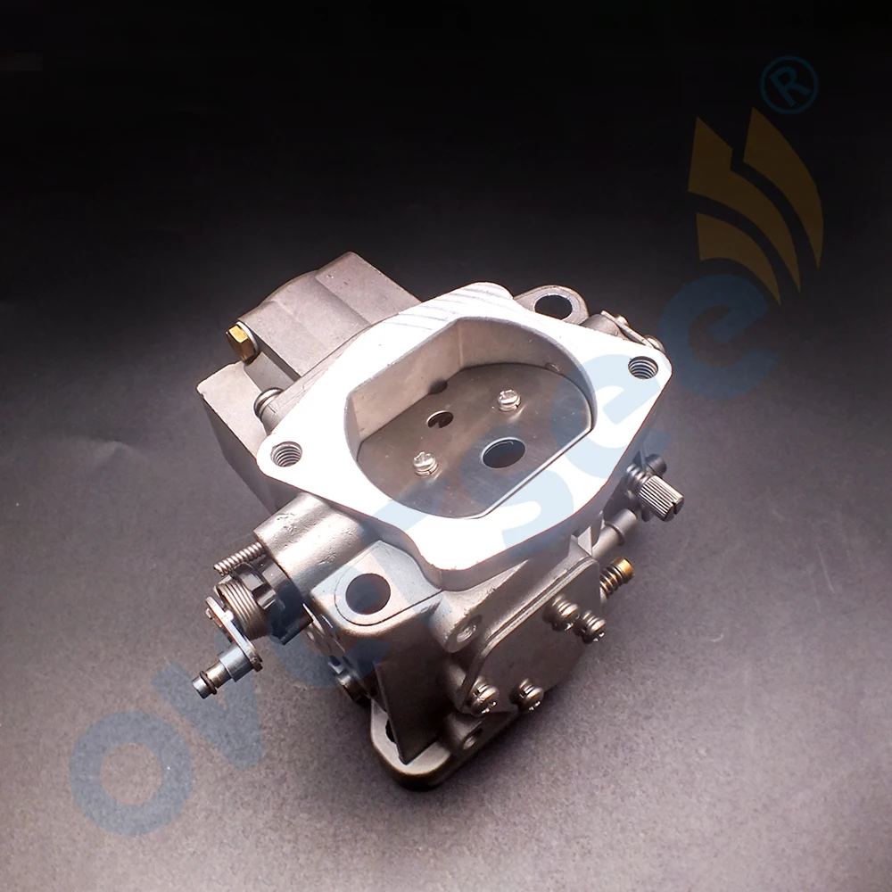 Карбюратор ямаха 30 лодочный мотор. Карбюратор ямаха 30 лодочный мотор. Карбюратор ямаха викинг 540 4. Карбюратор ямаха 30 лодочный мотор. Карбюратор ямаха 30.