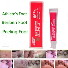 Крем против трещин на пятке, отбеливающий крем, пилинг для ног, трещины рук, ноги, сухая кожа, увлажняющий уход за ногами