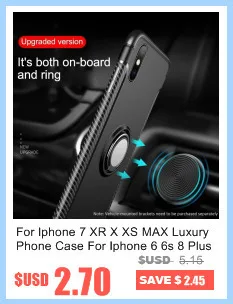 Игра футляр для Iphone XR чехол Iphone 7 XS MAX X 6s 6 8 Plus роскошный геймер задняя крышка 3d видео Gameboy чехол для Apple Iphone 8plus