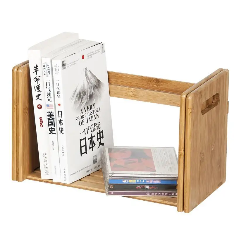 Чехол для книжной полки в стиле ретро Dekoration Mobile Per La Casa Display Mueble De Cocina Bureau Meuble Estanteria