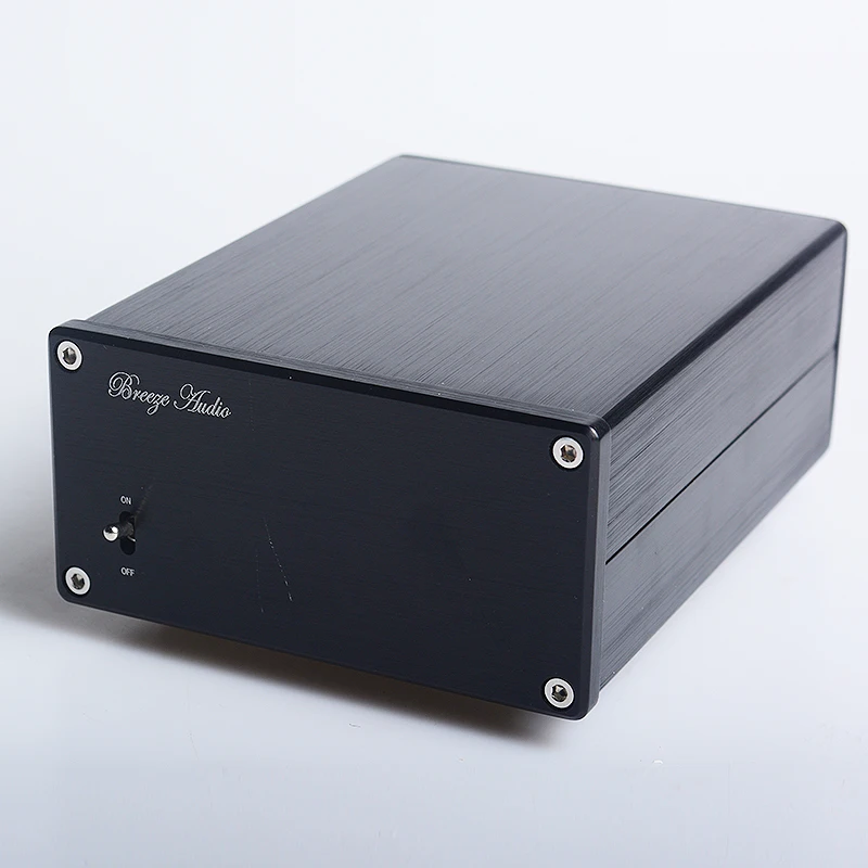 Breeze-Audio-15W-Linear-Power-Supply-Regulated-power-supply-Refer-to-STUDER900-support-5V-or-9V (1)