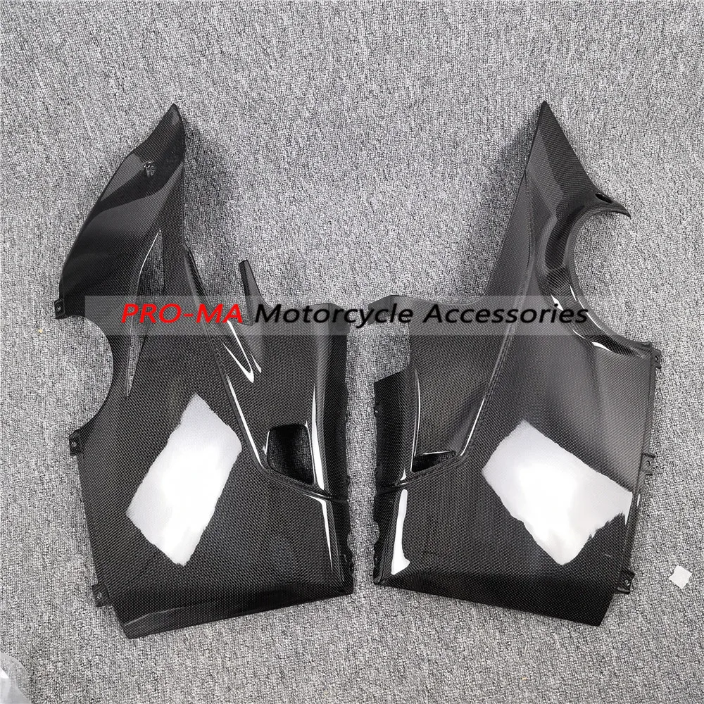 D594P (1)