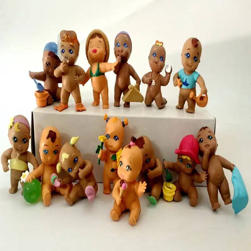 mini baby dolls in bulk