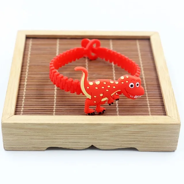 6pcs-Dinosaur-Party-Rubber-Bangle-Bracelet-Birthday-Party-Decorations-Kids-Gifts-Party-Favors-Jungle-Party-Decoration.jpg_640x640 (3)