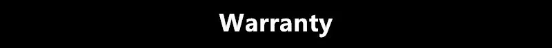 Warranty.jpg