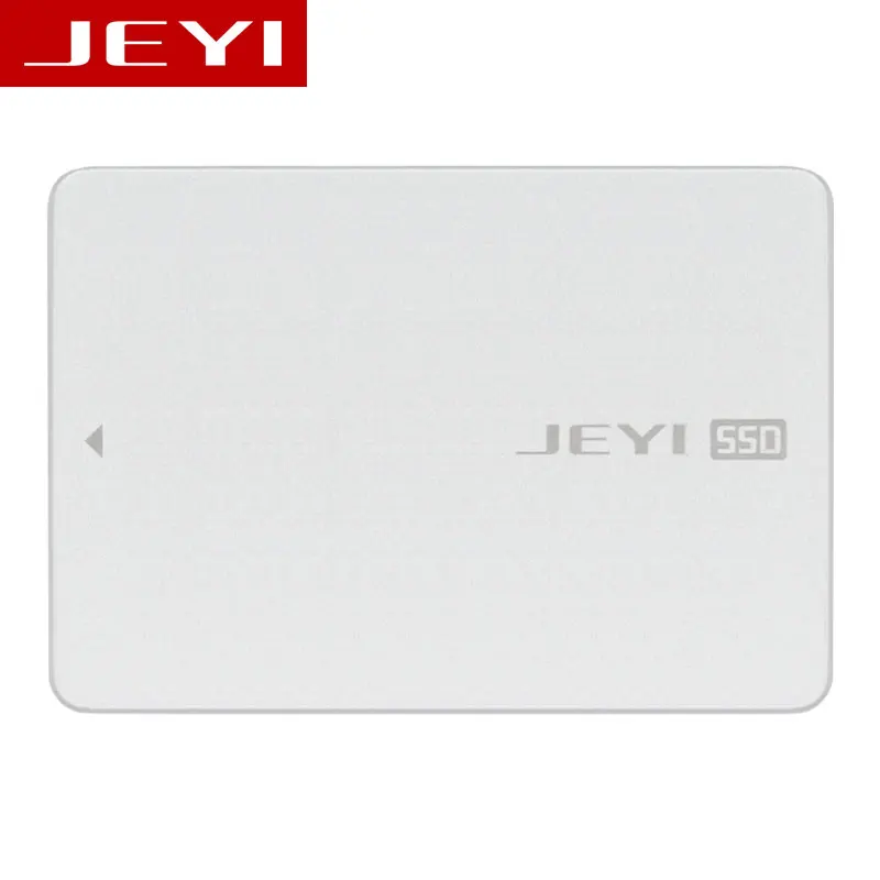 JEYI SN7 NGFF в SATA SSD BOX SATAIII 2 5 'SSD 2230 2242 2260 2280 мм на 22Pin 80 ngff M.2 3 SSD|ssd box|box ssdssd ssd |