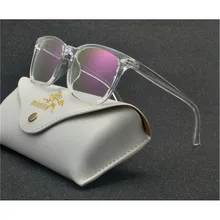 Новые Брендовые женские оптические очки, оправа для очков, кошачьи фотохромные очки для работы за компьютером защитные очки для чтения с коробкой NX