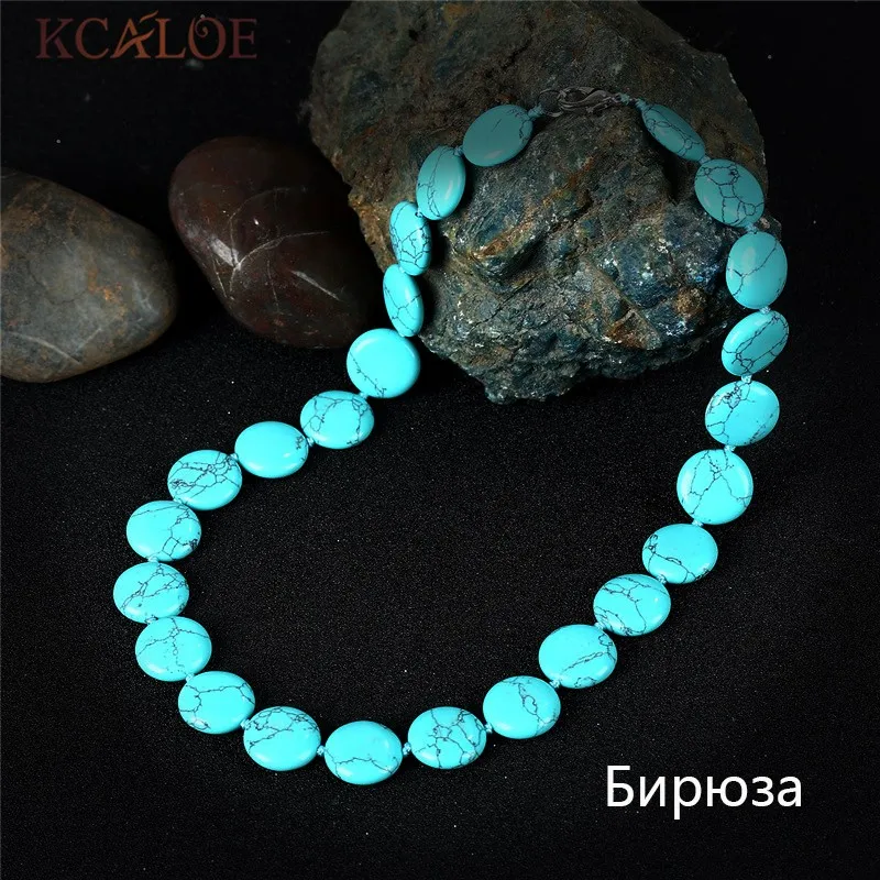 XL-002BU-1