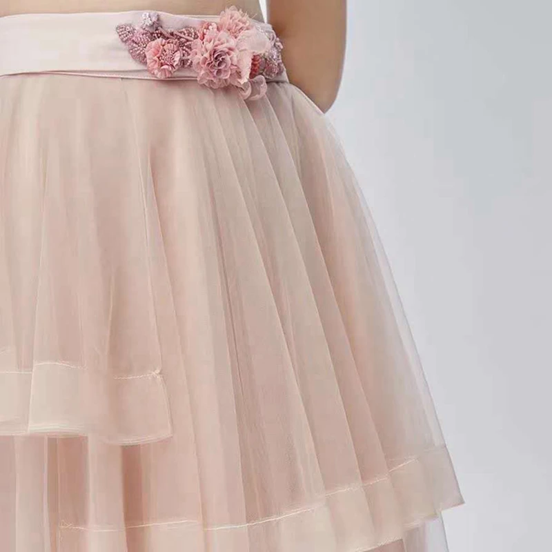 WL101B (6)