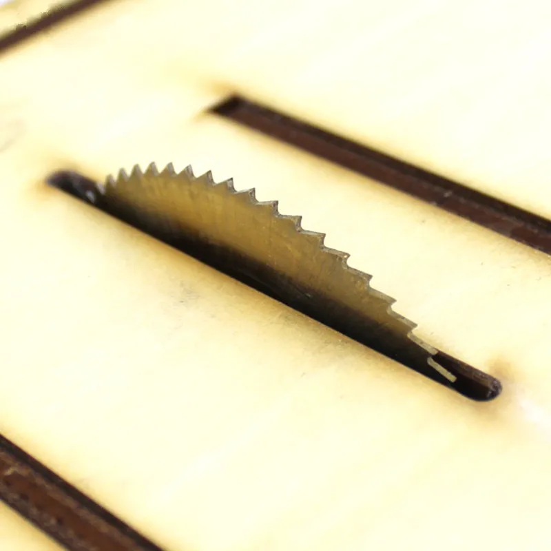 Multifunctional Mini Table Saw Handmade Woodworking Bench Wood board plastic board cutting tool Crafts Cutting Tool Multifunctional Mini Table Saw Handmade Woodworking Bench Wood board plastic board cutting tool Crafts Cutting Tool