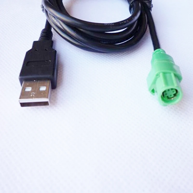 VW USB  (2)