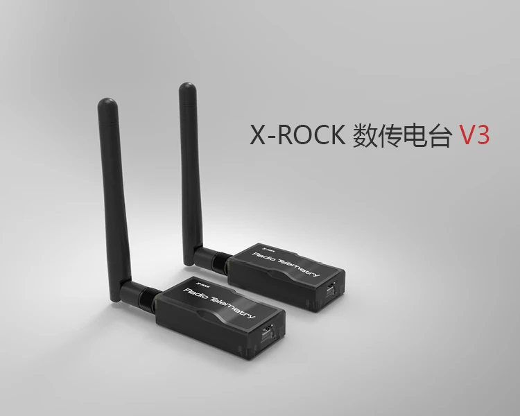 XROCK V3 01
