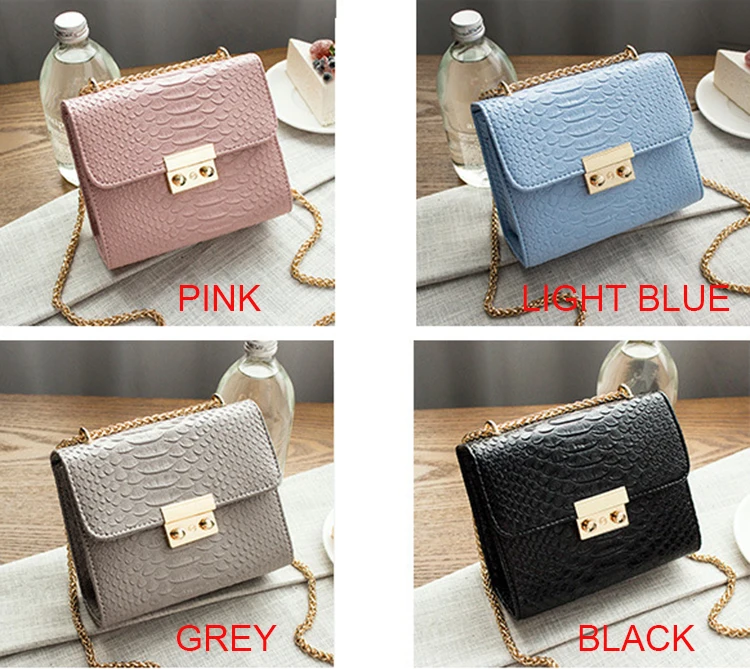 groupon ladies purses