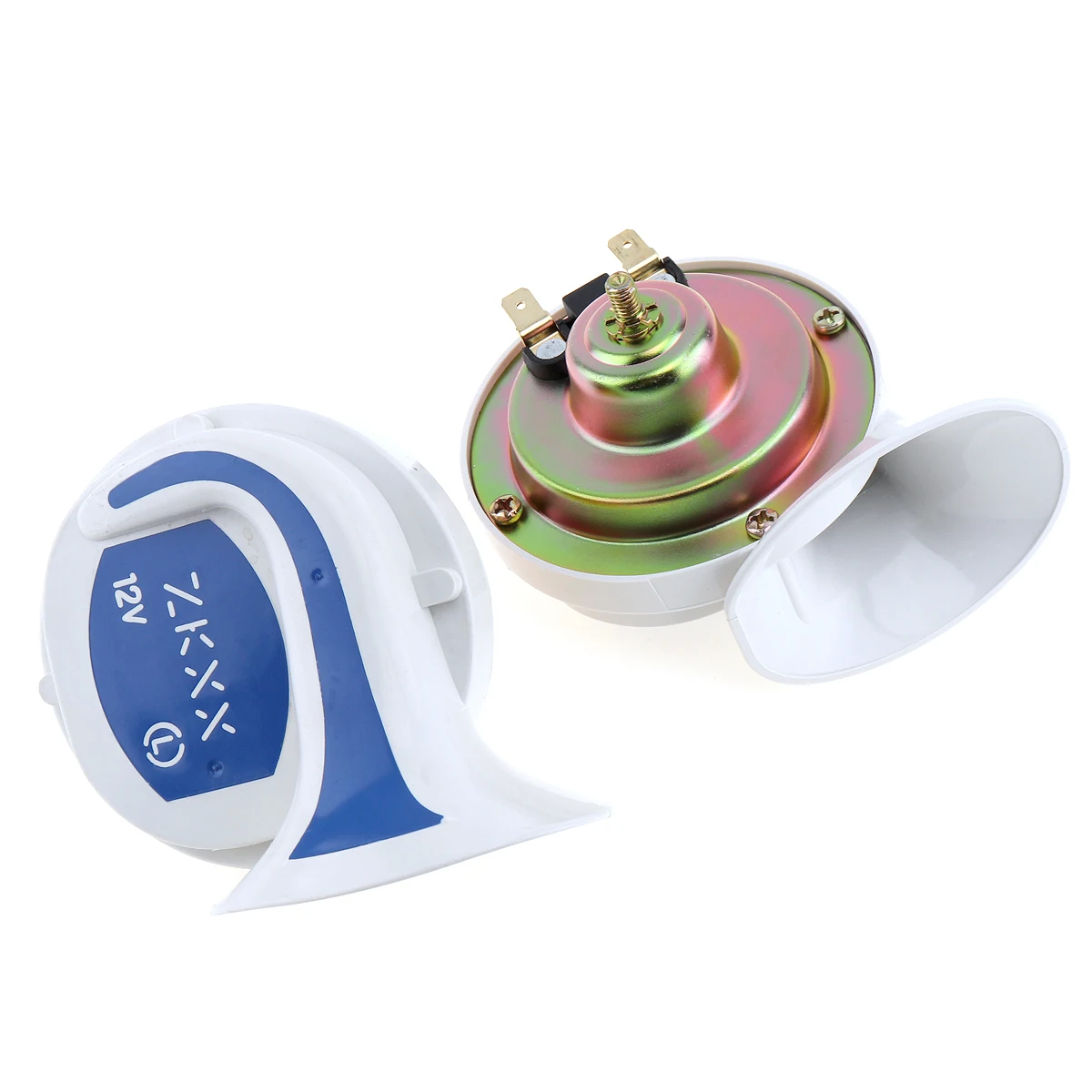 20370-description-9-l0.jpg