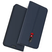 For OnePlus 6T 5G Case PU Leather Flip Stand Magnetic Wallet Cover For Oneplus 7 7 Pro One Plus 6T 6T 5G Case Card Slot Holder