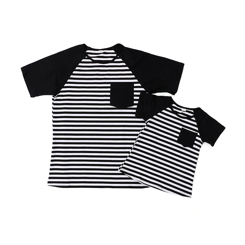 KY-SY-019-8KY-SY-020-8a