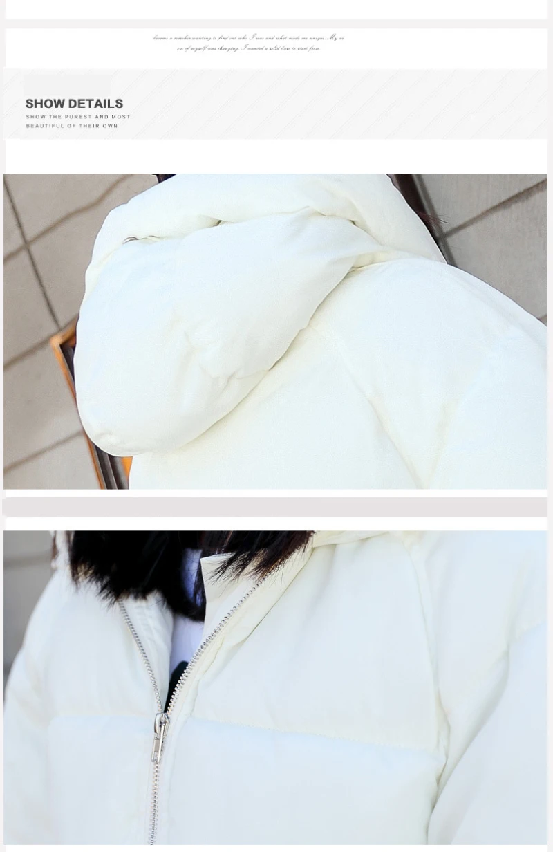 HTB1eDfJzRyWBuNkSmFPq6xguVXaw