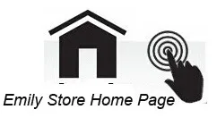 home page