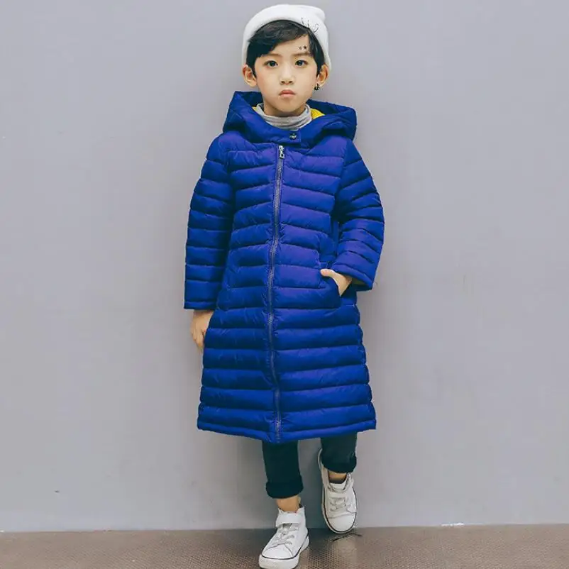 kids jackets for girls