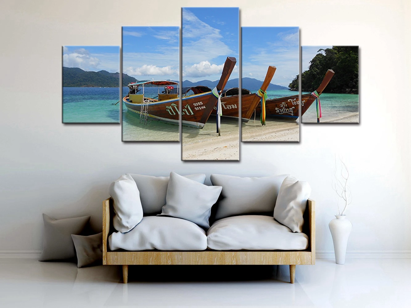 highest quality canvas prints