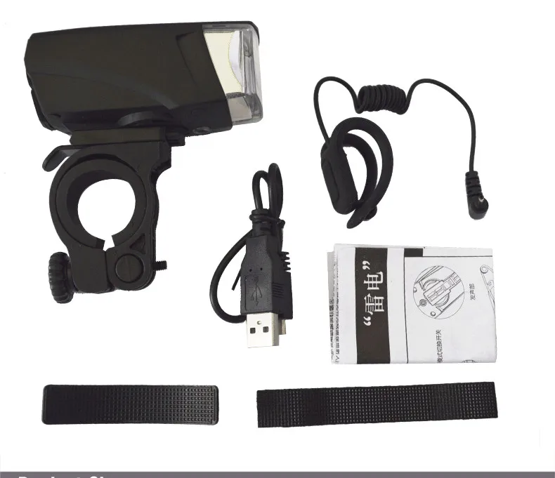 Top Easydo 2in1 Bicycle Light Electric Horn StVZO Certification MTB Road Bike LED Headlight 140 dB Electric Bell Cycling Accessories 1 Top Easydo 2in1 Bicycle Light Electric Horn StVZO Certification MTB Road Bike LED Headlight 140 dB Electric Bell Cycling Accessories 1