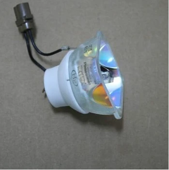 

Compatible bare projector lamp ET-LAB2 for projector PT-LB1/PT-LB2/PT-LB3/PT-LB3EA/PT-ST10
