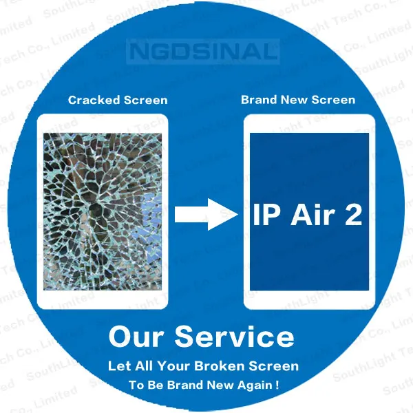 IP-Air-2