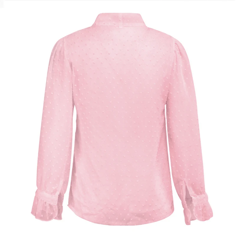 SW08997 (3)