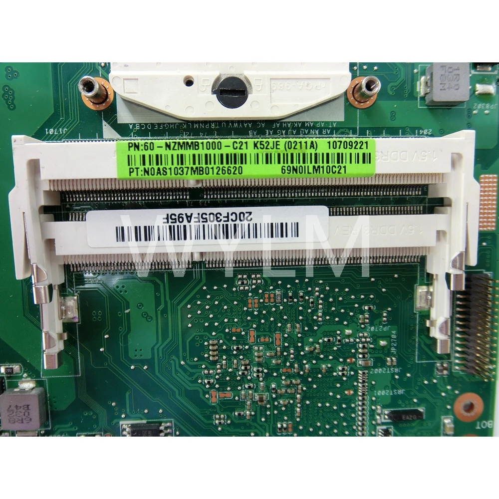 CIMG0374