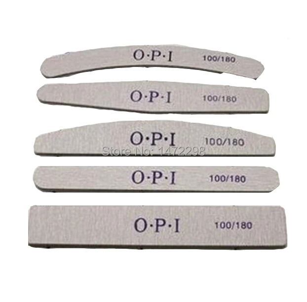 Nail File Grit Chart Best Designs 2018 80 Grit Nail File Best Designs 2018