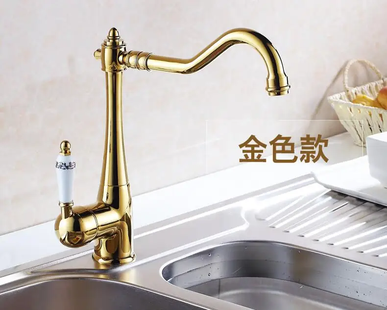 QQ20170321192154