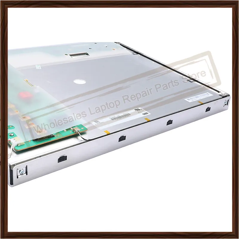 全新R190E5-L01 1280X1024 液晶屏 (31)