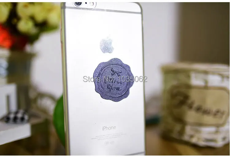 gift stickers  (19)