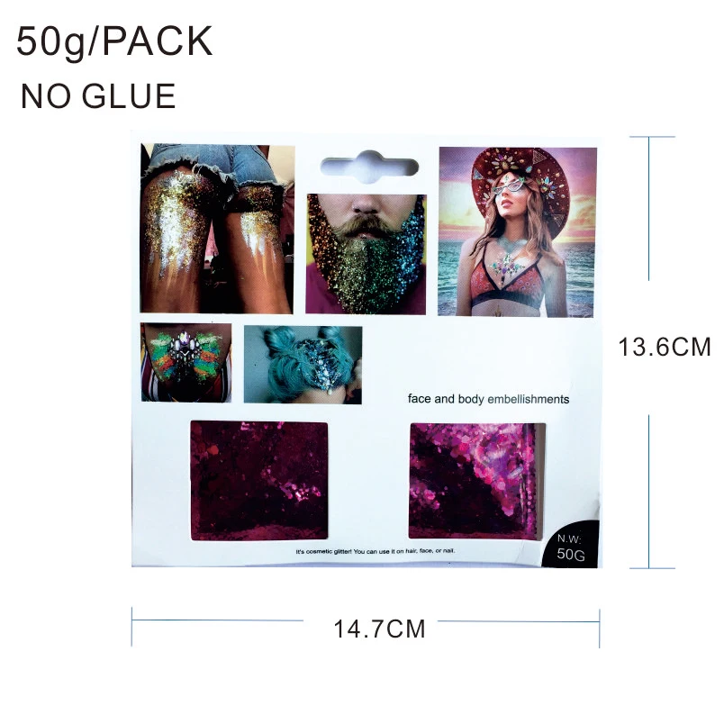 BG04--3