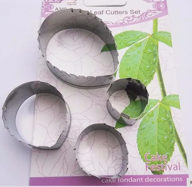 rose leaf cutters 15 15