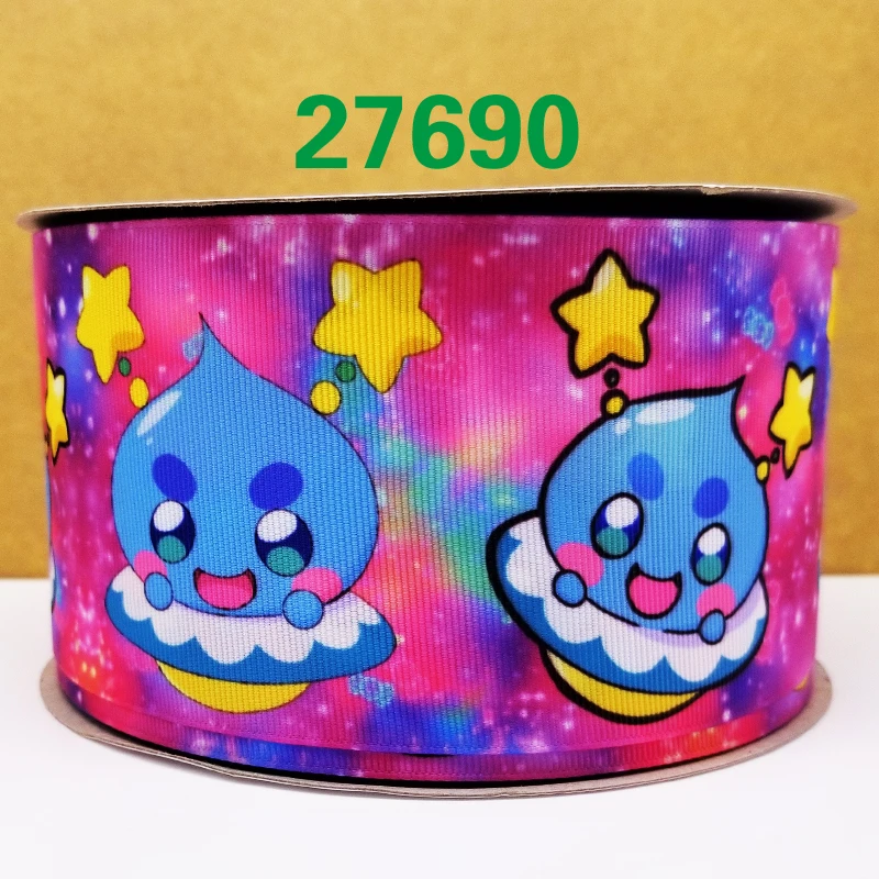 27690