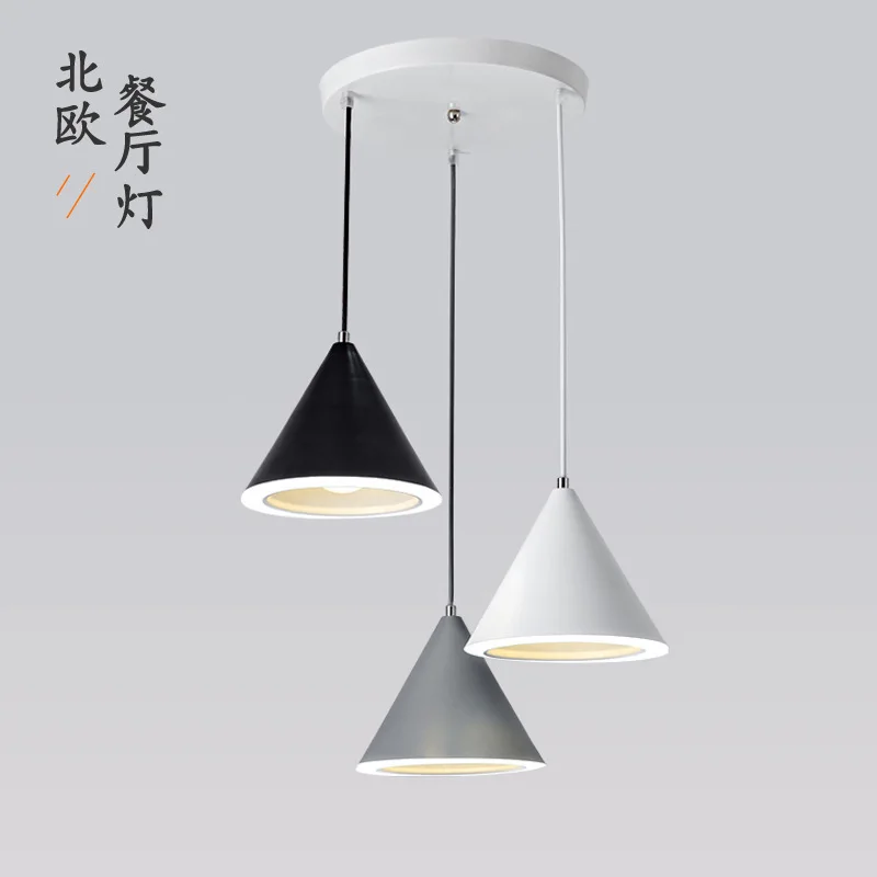 

of new Chinese style household led to absorb dome light lamps and lanterns of the sitting room the bedroom furniture