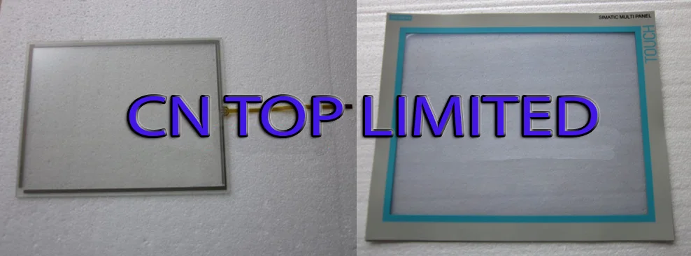 6AV6545-0DB10-0AX0,6AV6 545-0DB10-0AX0 Touch Glass Panel+Protective film for Siemens touch screen HMI MP370-15 new a970got sba a900got touch glass panel protective film 10 4 compatible