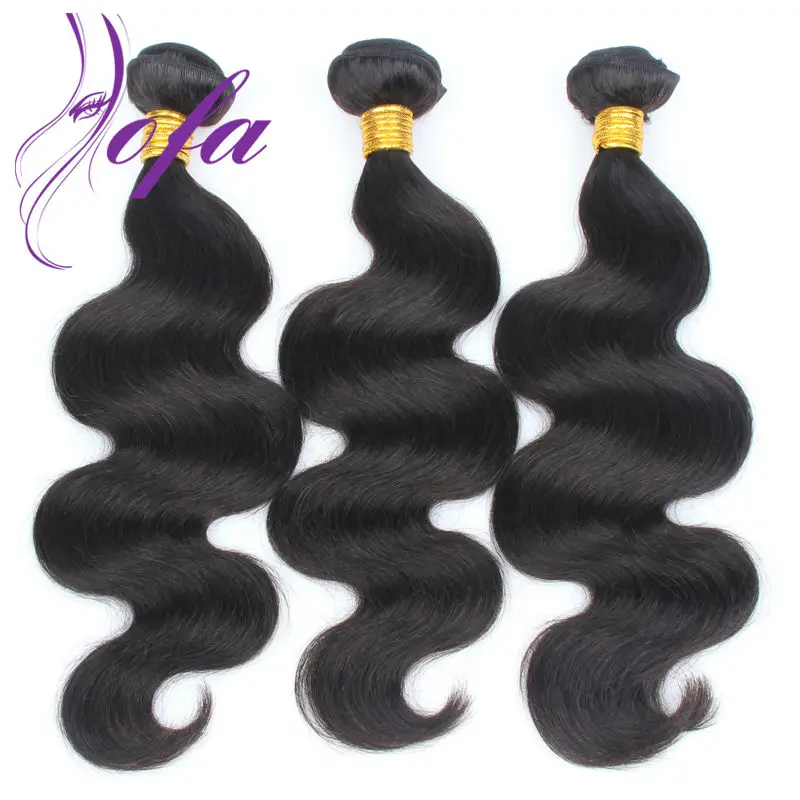 

8A Indian Virgin Hair Loose Wave Indian Loose Wave Virgin Hair 3 Bundles Indian Human Hair Weave Extensions