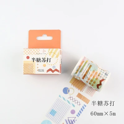 O1CN013HPtng1Ex1eK9ACzX_!!2447980417.jpg_400x400