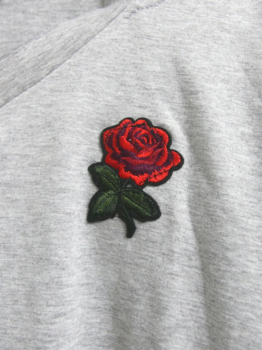 rose sweatshirt (2)
