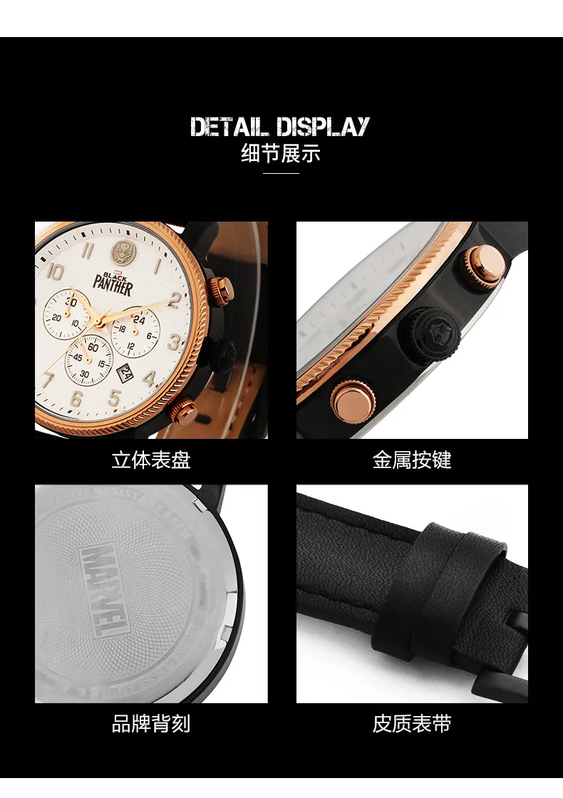 B_05(1)