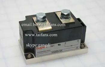 

original new ND260N12KOF ND260N16KOF Rectifier Diode Module