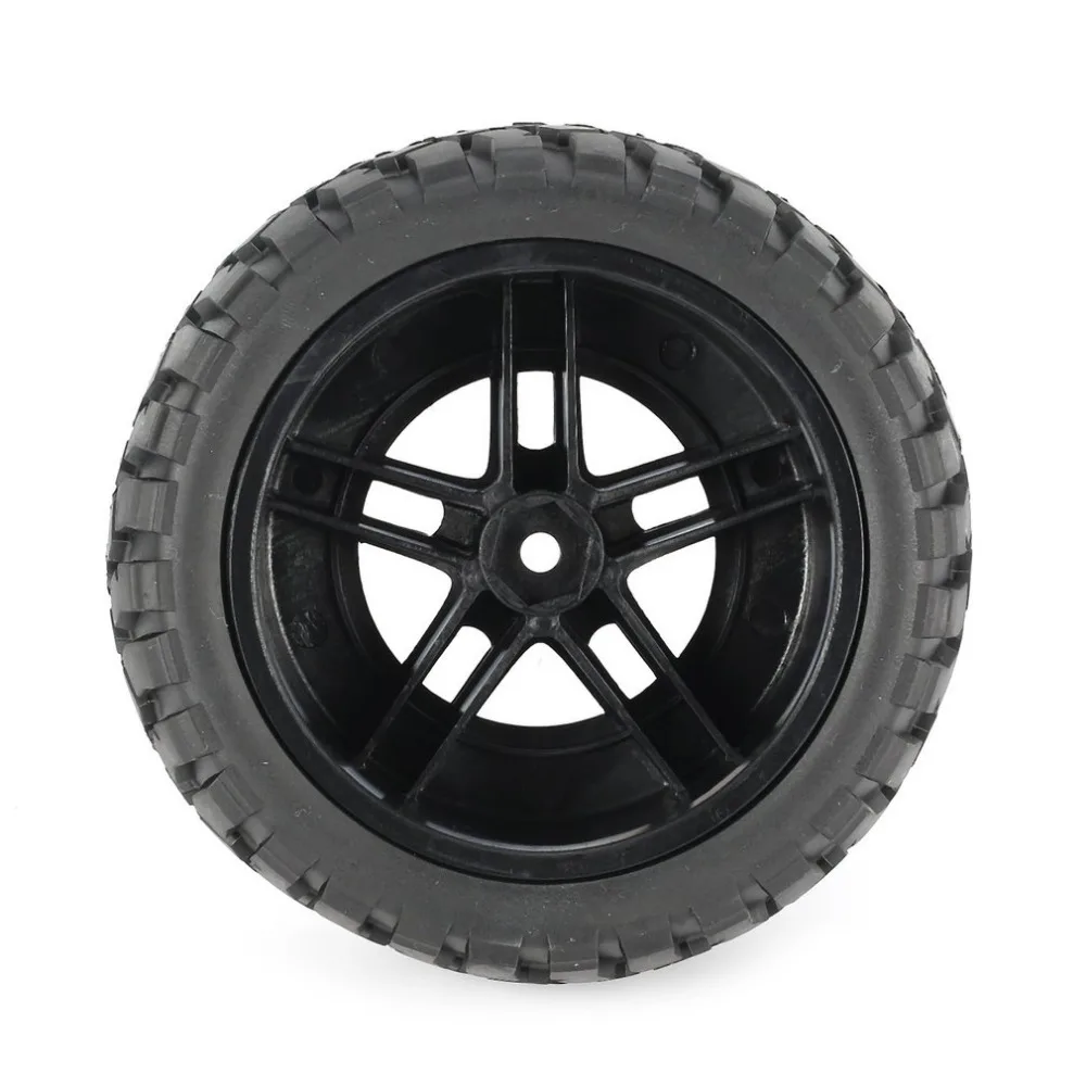 RC379800-D-7-1