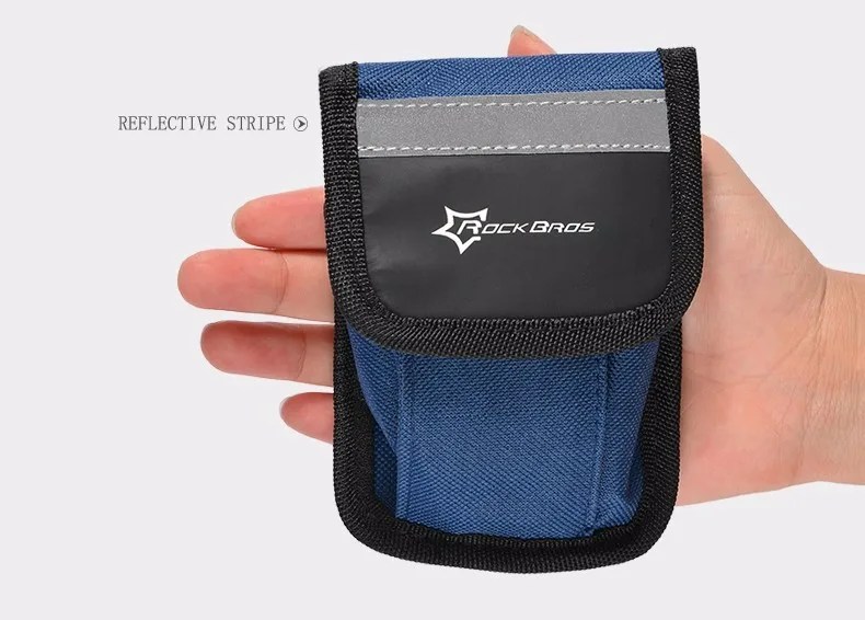 30ROCKBROS Multi-function Bicycle Repair Tool MT Road Bike Rack Portable Tool Bag Cycling Repair Kit Set Hex Wrench Pump Tool Box