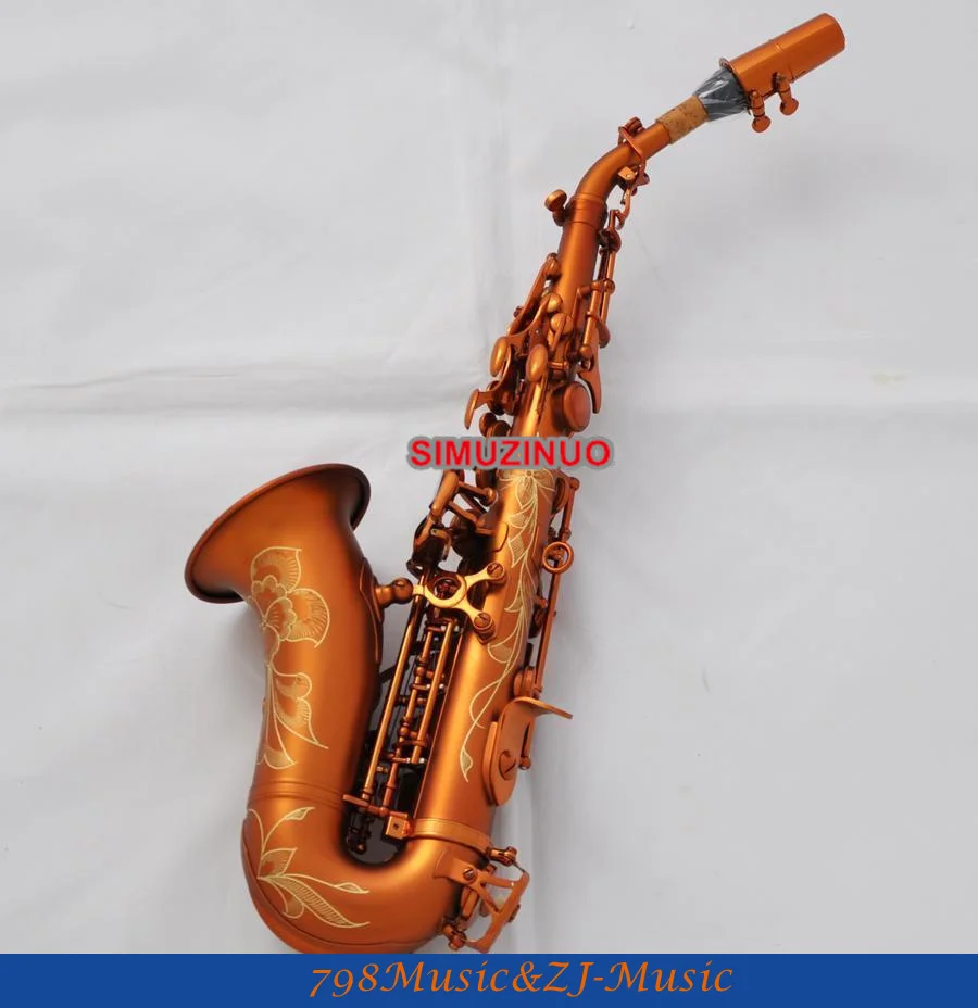 s-l1600 (3)
