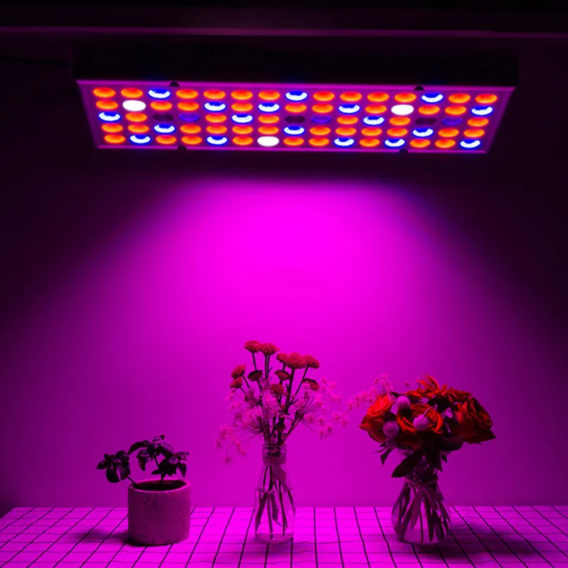 led grow light (2)