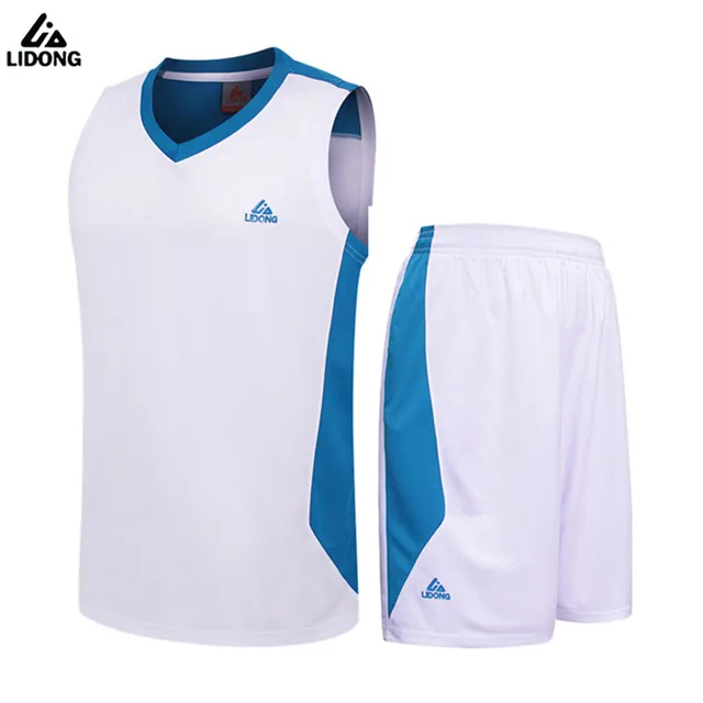 cheap kids jerseys cheap kids jerseys