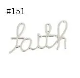151